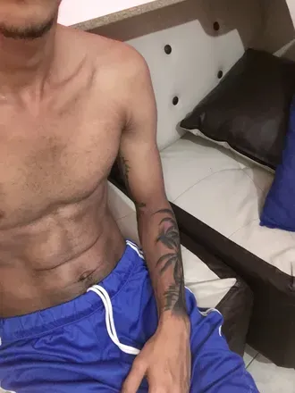 OnlyFans cuenta m.a1122 avatar 1