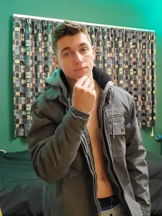 OnlyFans cuenta yehitmebo avatar 1