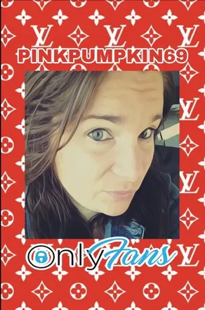 OnlyFans cuenta pinkpumpkin69 avatar 1