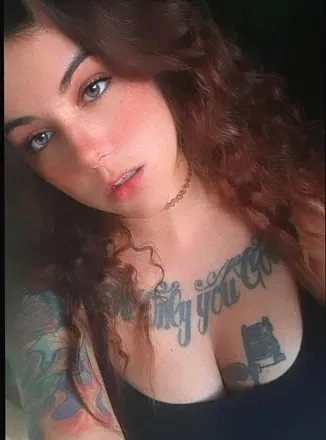 OnlyFans cuenta reptiliana666 avatar 1