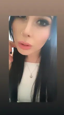 OnlyFans cuenta lilithlisa7 avatar 1