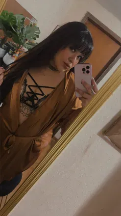 OnlyFans account  lavecina94 avatar 1