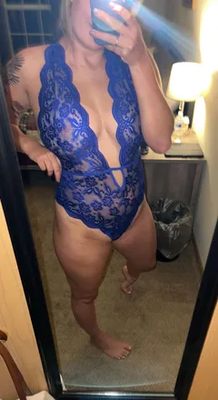 OnlyFans account  squeaker4 header 2