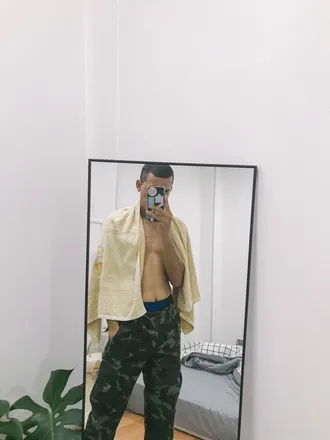 OnlyFans cuenta mc12345_11 header 2