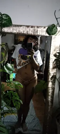OnlyFans cuenta nahoeli avatar 1