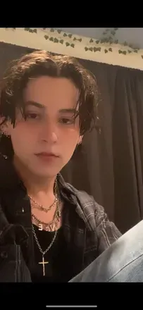 OnlyFans cuenta alex.delrey avatar 1