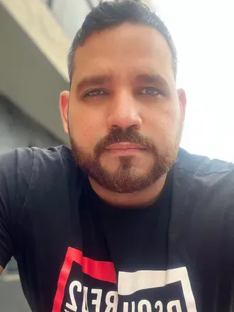 OnlyFans cuenta corbanfans avatar 1