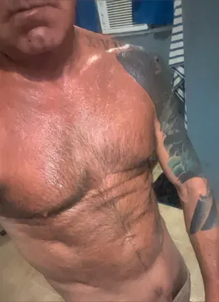 OnlyFans cuenta biggeezxxx avatar 1