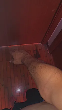 OnlyFans account  hijodenachovidal header 2