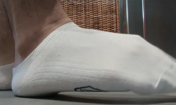 OnlyFans cuenta feet1400 header 2