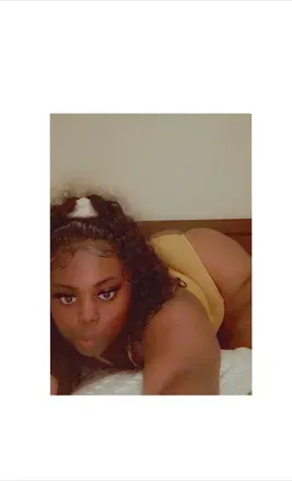 OnlyFans cuenta xxxjuicyjudyxxx header 2
