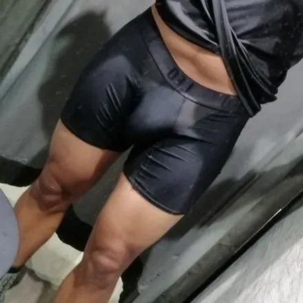 OnlyFans cuenta derickxxx1 header 2