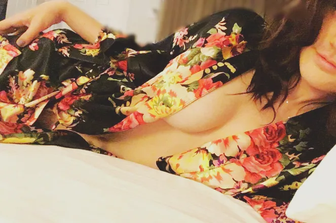 OnlyFans cuenta noturbabymama header 2