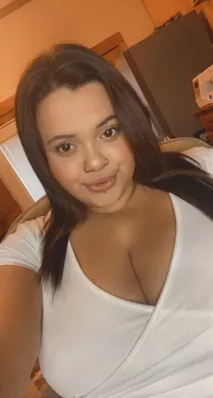 OnlyFans cuenta milfmads avatar 1
