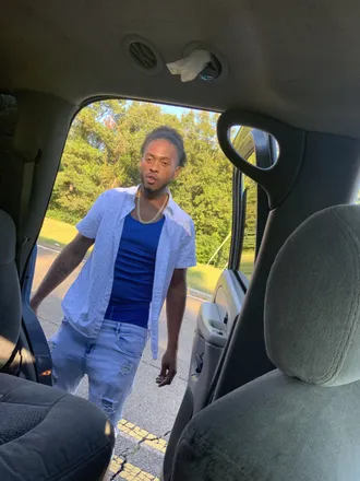OnlyFans account  oweeitzme header 2