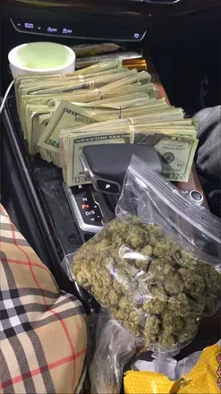 OnlyFans cuenta moneymakerman header 2