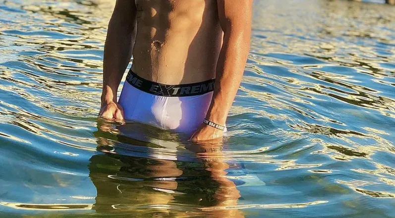 OnlyFans account  julio.cesarofc header 2