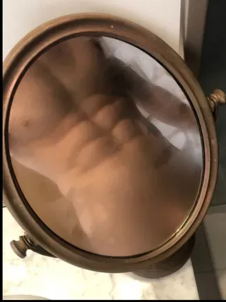 OnlyFans cuenta freemindpa avatar 1