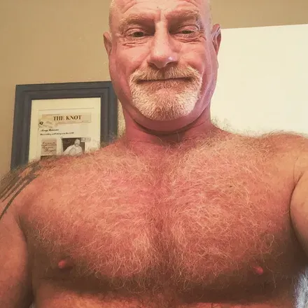OnlyFans cuenta calred1965 avatar 1