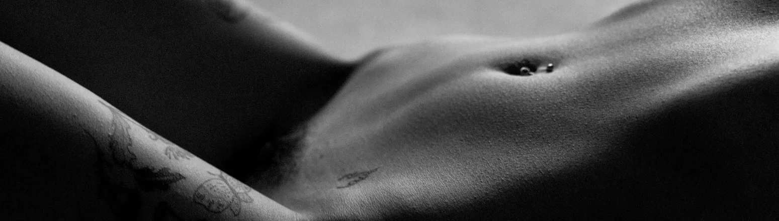 OnlyFans cuenta moon.whimm header 2
