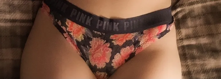 OnlyFans cuenta ericka24 header 2