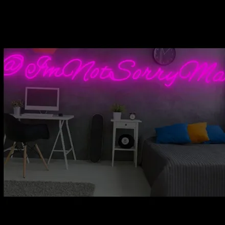 OnlyFans cuenta imnotsorryma header 2