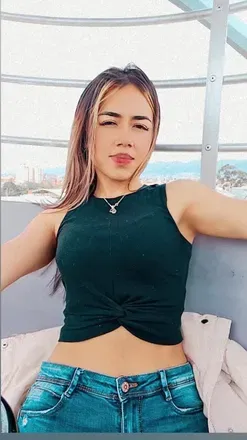 OnlyFans account  u114982965 avatar 1