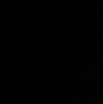 OnlyFans cuenta lb.bambam header 2