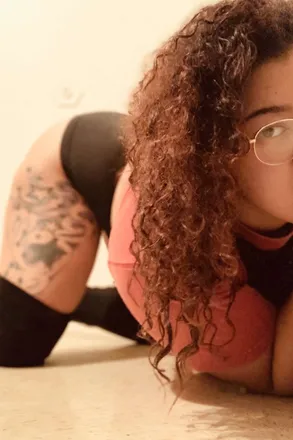 OnlyFans cuenta snookiee.cookiee header 2