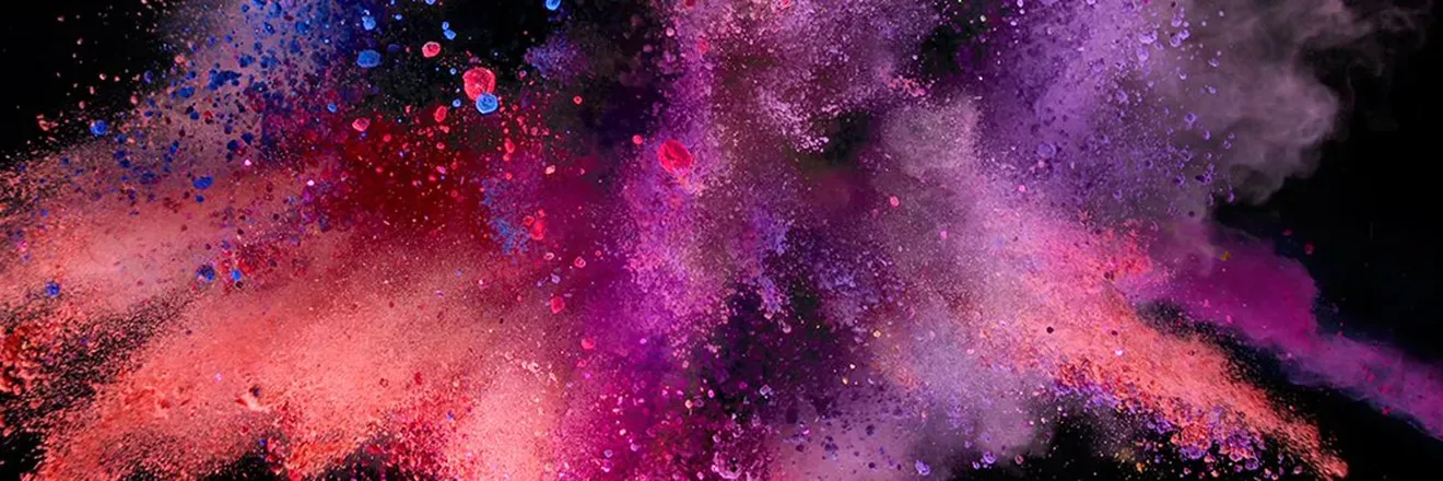 OnlyFans cuenta xoxolebby header 2