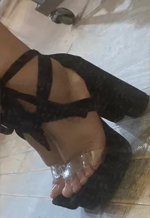 OnlyFans account  twithjazz avatar 1