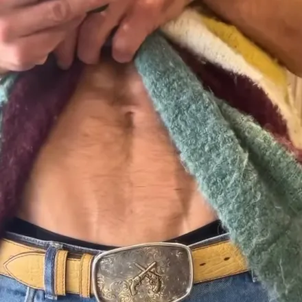 OnlyFans cuenta u43474480 header 2