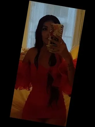 OnlyFans cuenta alexandramorelia7 header 2