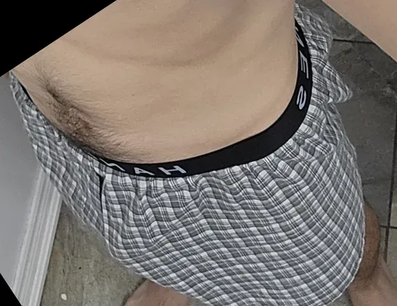 OnlyFans cuenta justin35332865 avatar 1