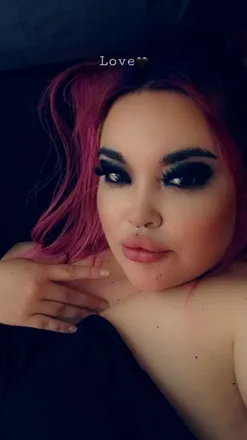 OnlyFans cuenta u190745129 header 2