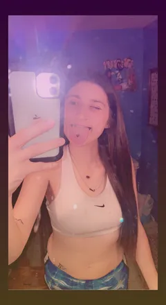 OnlyFans cuenta xxkxxlx avatar 1