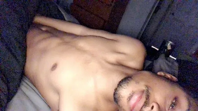 OnlyFans cuenta rubioskxx header 2