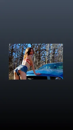 OnlyFans cuenta smallhottyfree1 header 2