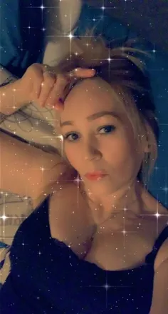 OnlyFans cuenta sweetmelissaa avatar 1