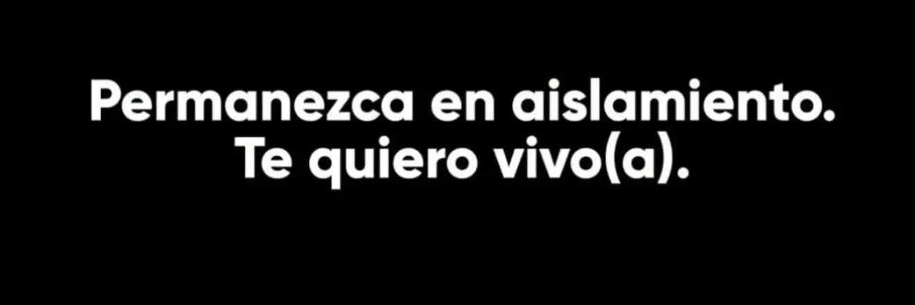OnlyFans cuenta jaru19911 header 2