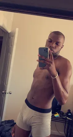 OnlyFans cuenta islanking_24 avatar 1