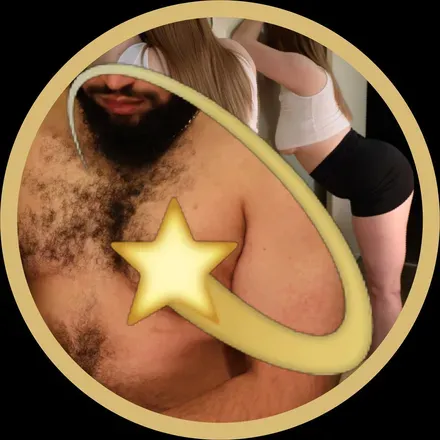 OnlyFans cuenta baddie-daddyvip avatar 1