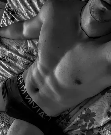 OnlyFans cuenta mikaitsa avatar 1