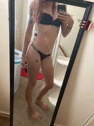 OnlyFans cuenta brianna81098220 avatar 1