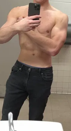 OnlyFans cuenta btay8332 header 2