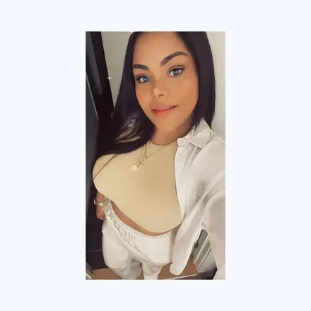 OnlyFans cuenta koko_design avatar 1