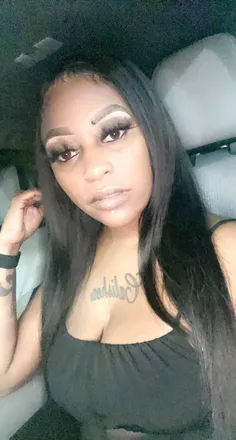 OnlyFans cuenta peachezzandkream header 2