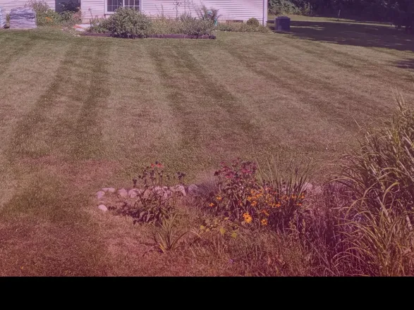 OnlyFans cuenta your_lawn_guy header 2