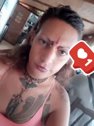 OnlyFans cuenta sasha00kaola avatar 1