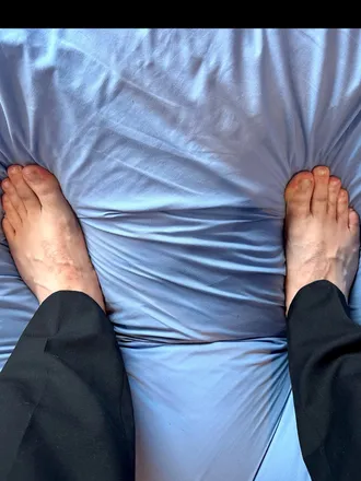 OnlyFans cuenta corporatesoles header 2